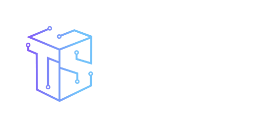 Logo Tica Solutions